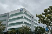 PIH Health Whittier Hospital-01