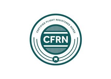 cfrn2