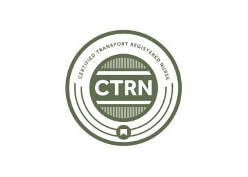 ctrn2