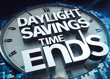 daylight-savings-time-ends