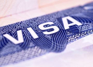 k-nurse-visa-820