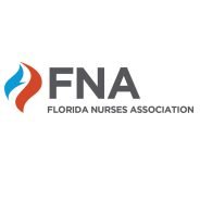 logo-Florida Nurses Association-2