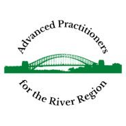 logo-River Region Advanced Practitioners