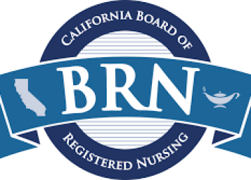 logo-california-board-of-registered-nursing