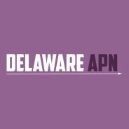 logo-delaware-APN