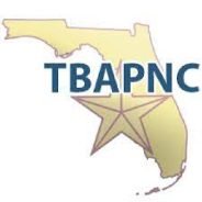 logo-tbapnc