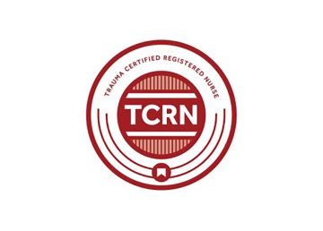 tcrn2